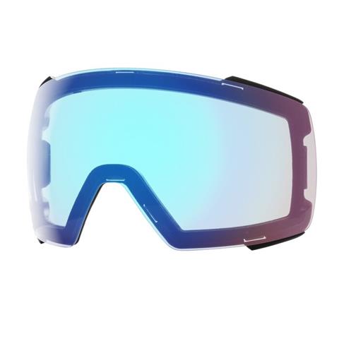 Smith Optics I-O Mag Lens 400690VLE023M Ski Goggles